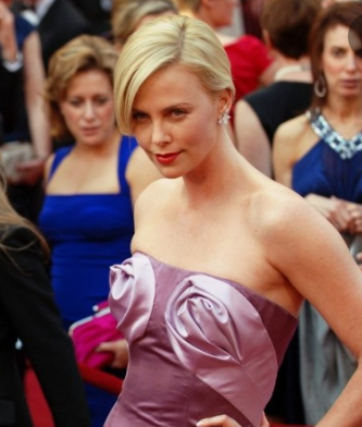 연예인 나오는 꿈해몽