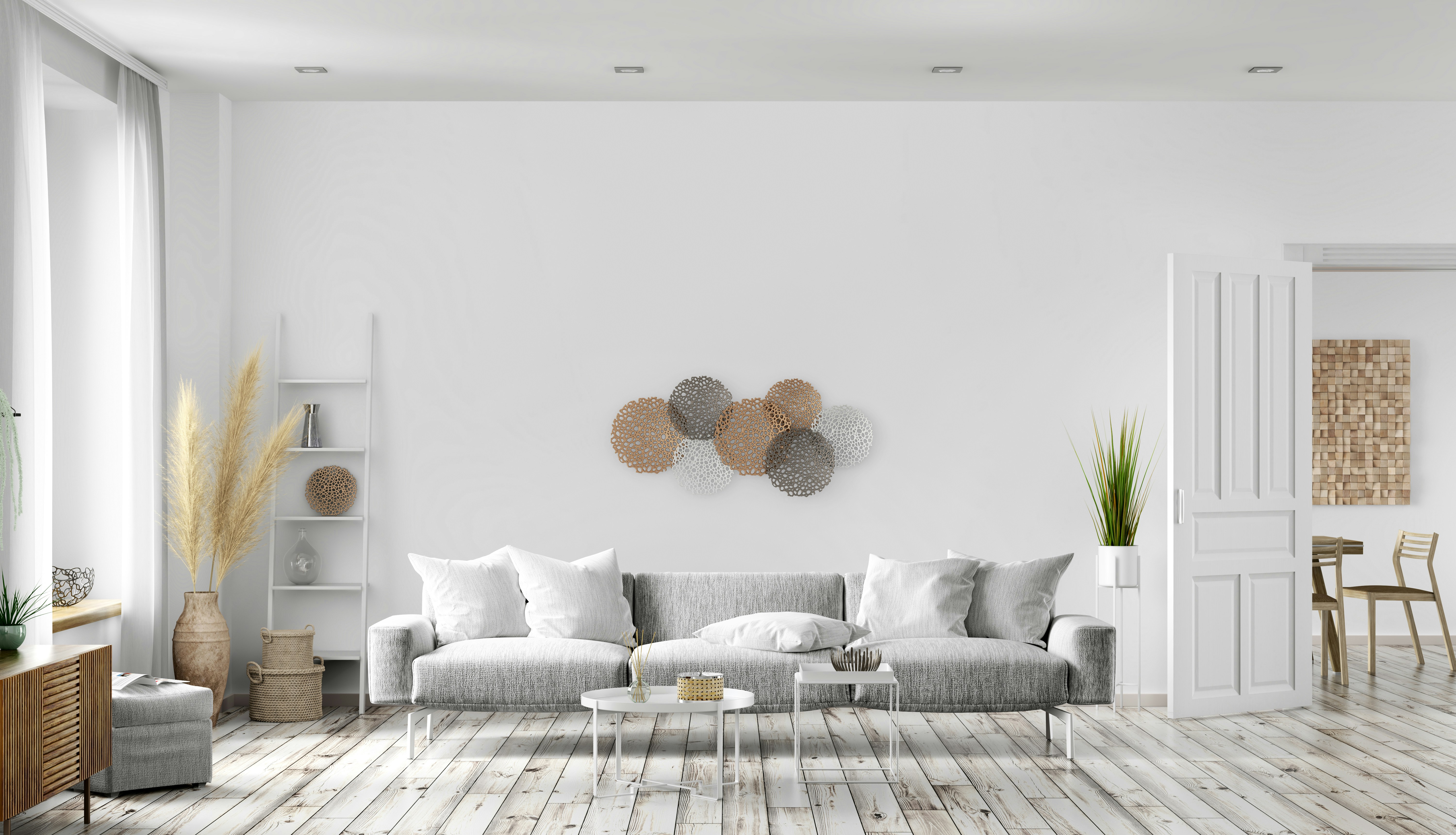 새가구 냄새제거