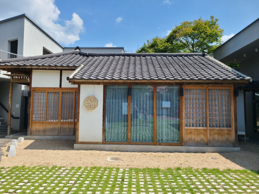 김천 1인 가구에 맞는 동네 추천 &mdash; 자취생, 사회초년생, 공공기관 직원 기준으로 살펴보는 김천 추천 생활권