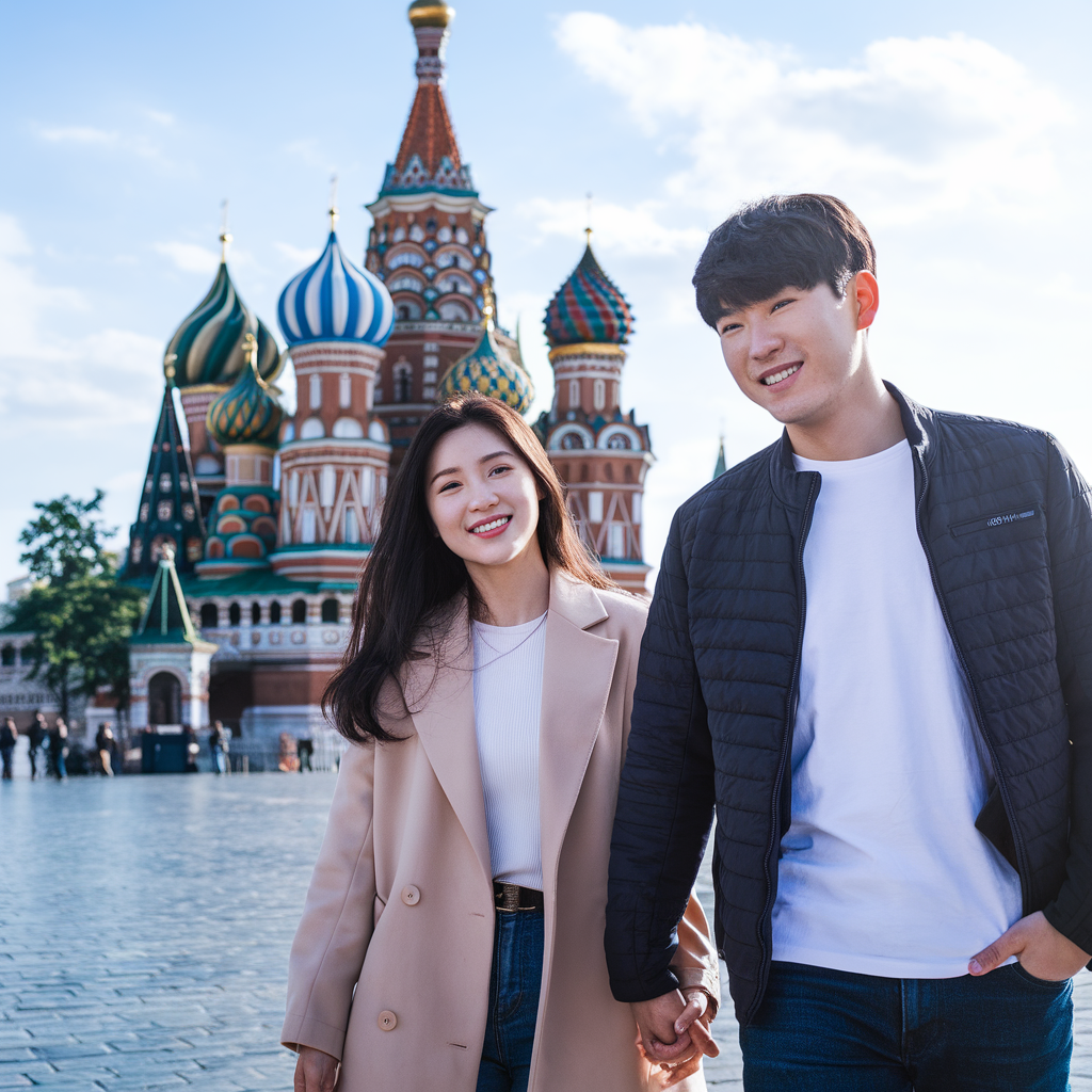 러시아 환율 계산기 환전 방법 화폐 종류