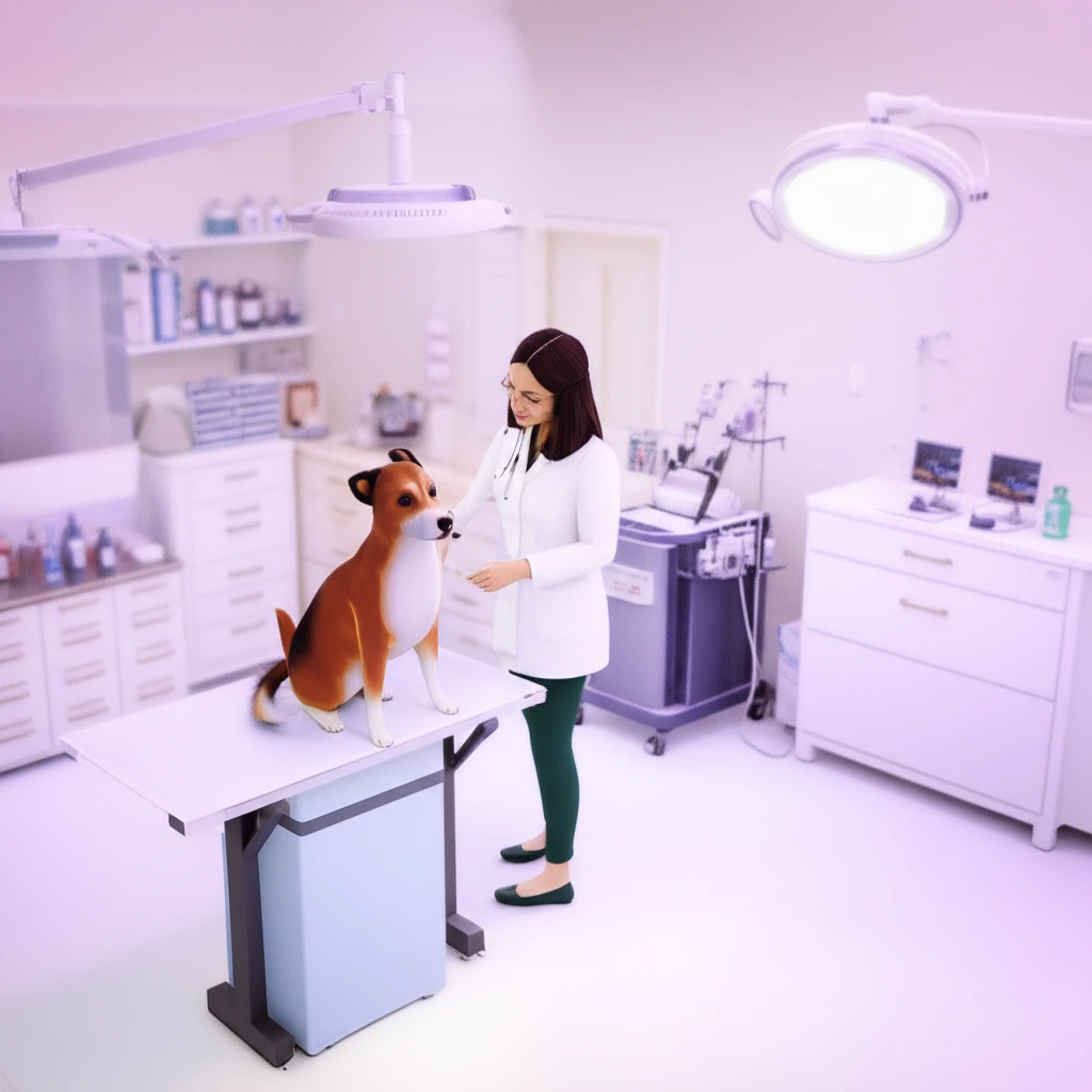 2025 동대문구 반려동물 의료비 지..