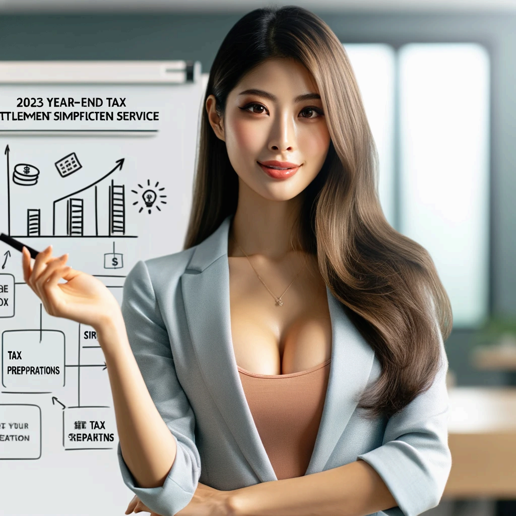 연말정산 미리보기