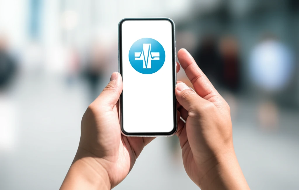 공휴일 주말 약국 운영 시간 및 재고..