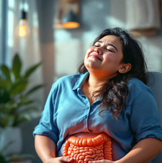 차전자피 핵심 효능