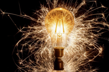 수원 만석공원 만석거 새빛축제