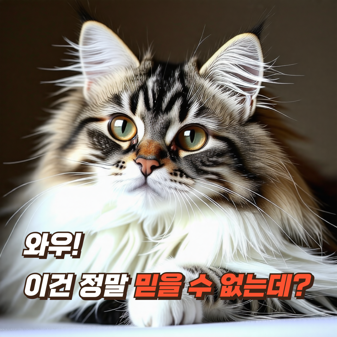 고양이-화장실-관리