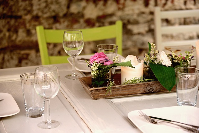 홈가드닝 관련 이미지