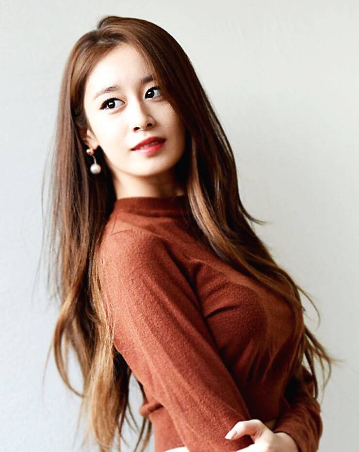 가수-지연