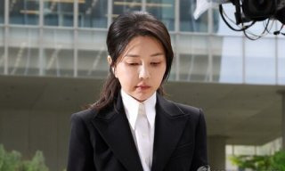 최혁진 김충식