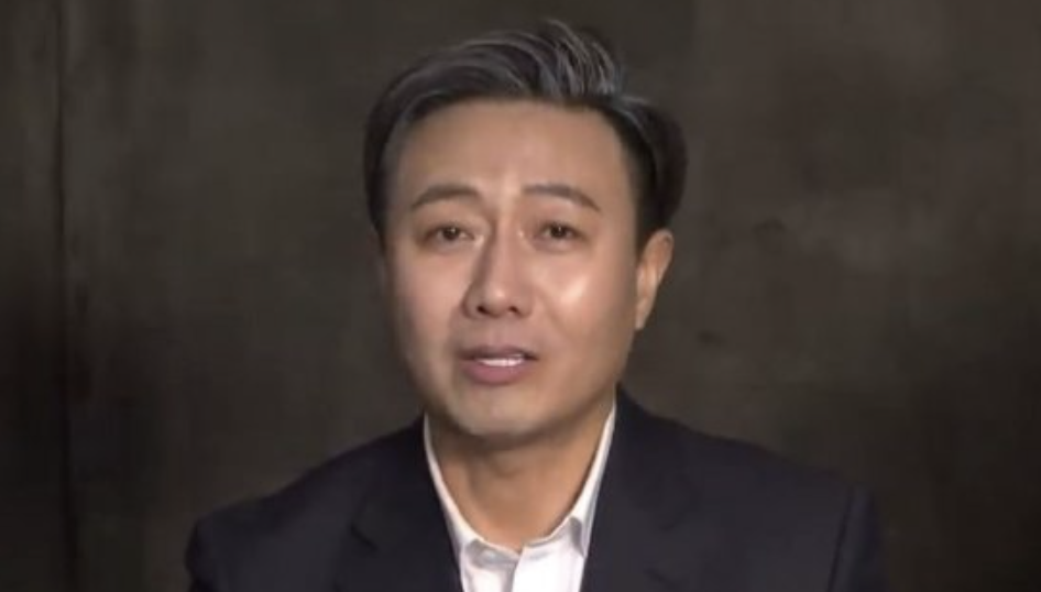 안정훈4
