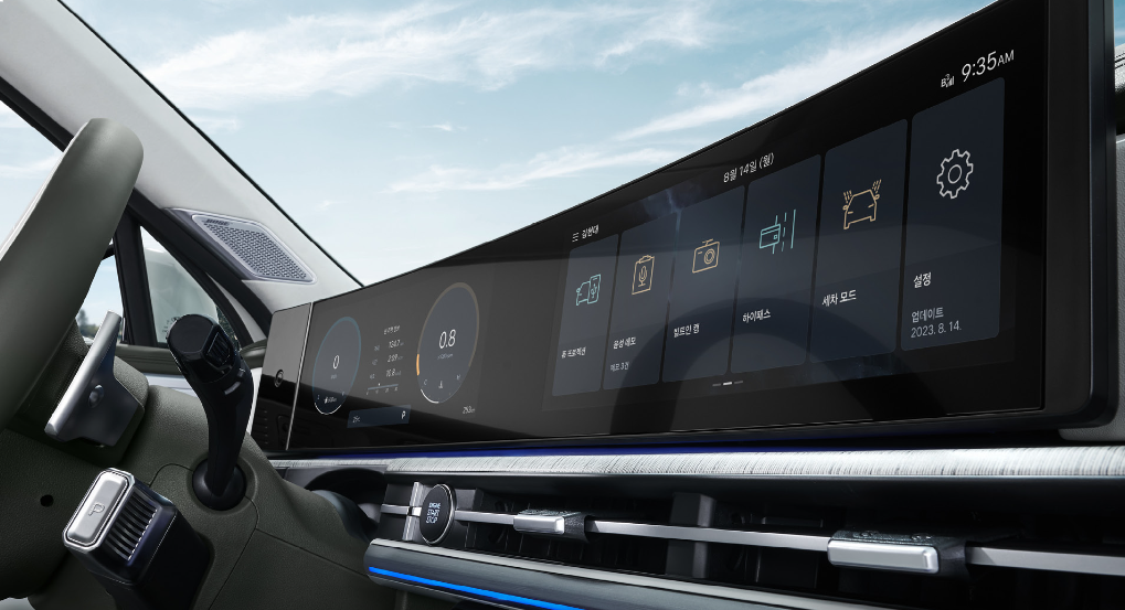 더올뉴-산타페-풀체인지