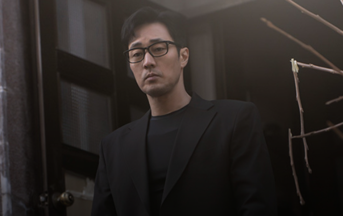 김부장