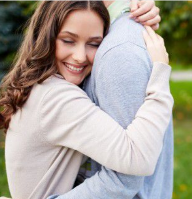 돌아가신 아버지,조상님 나오는 꿈해몽