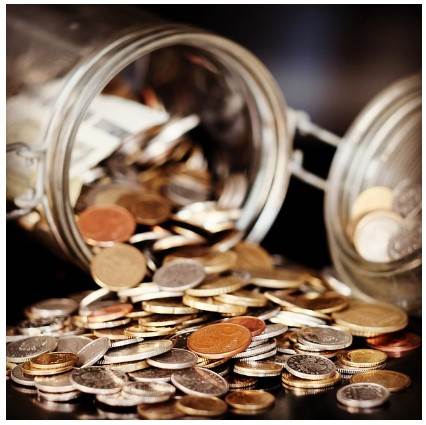 인천시 디지털온누리상품권 사용처 확인법｜시장&middot;동네&middot;온라인까지