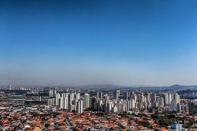 상하수도기술사