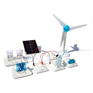 교육 실험 이미지