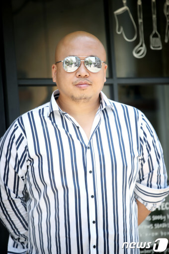 돈스파이크 마약