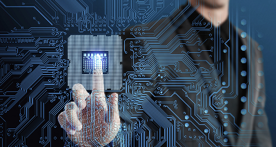 반도체 엔지니어 연봉 현실과 전망