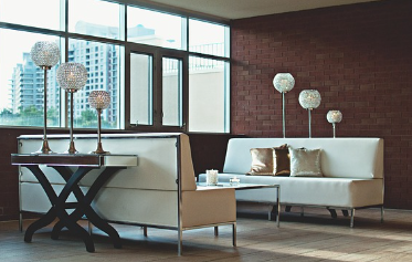 2024-청년주택드림-청약통장-가입조건-신청방법-혜택