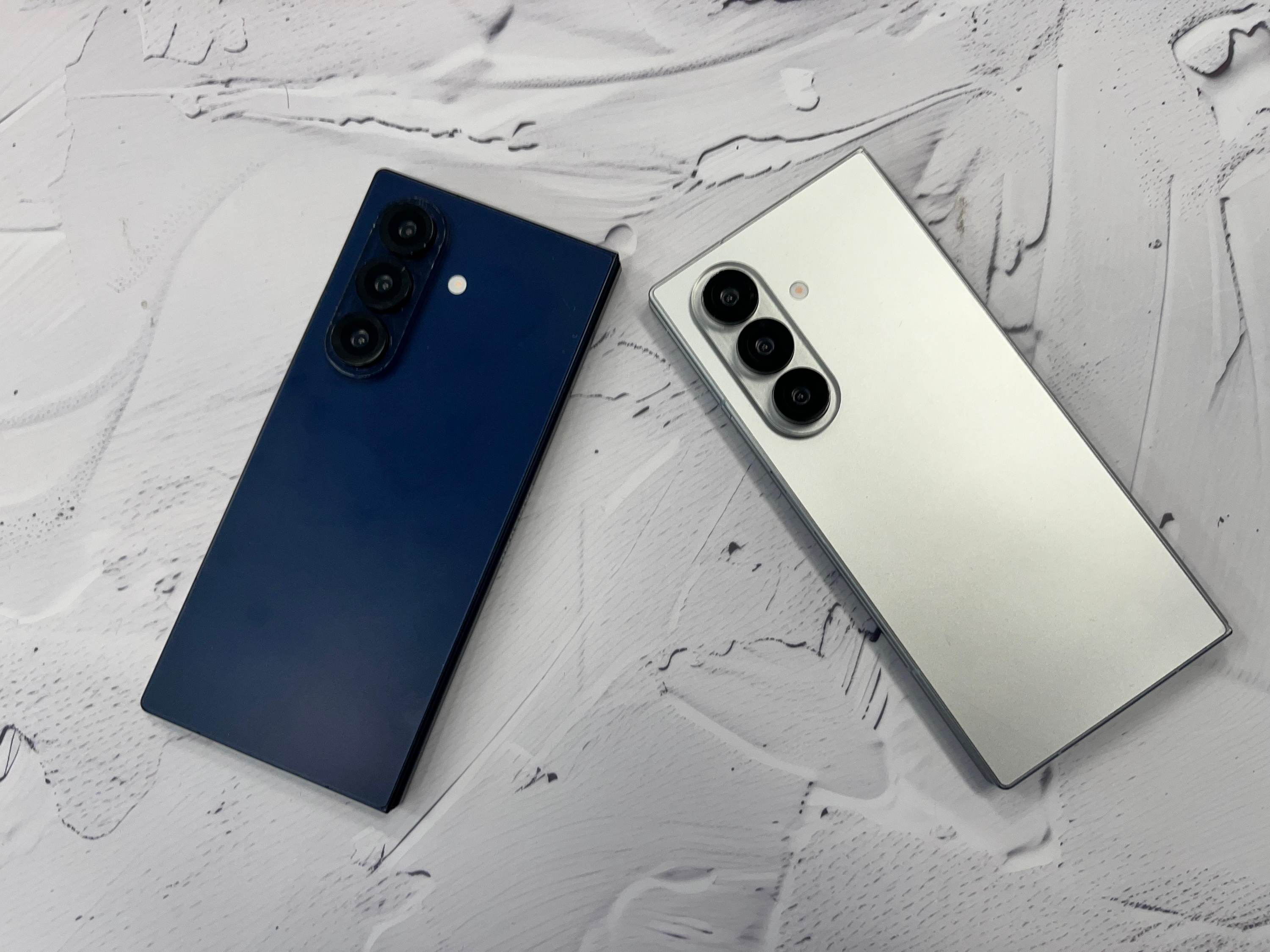 대구휴대폰성지 대표이미지