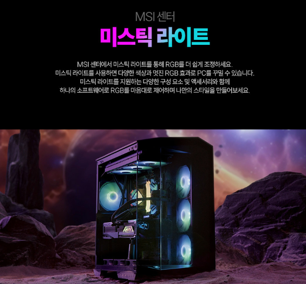 4. Q&A - 이런 분들께 추천! 관련 사진
