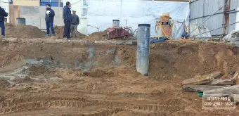 파일항타공사 시공계획서 샘플 초안_4