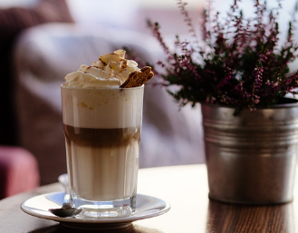 겨울철 타이어 적정 공기압