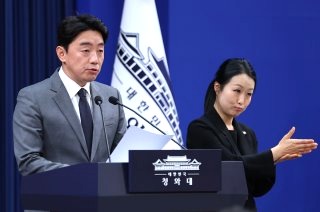 5급 승진 패스트트랙