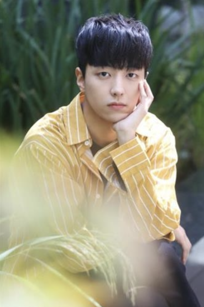 이유진 인터뷰2