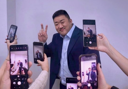 드라마 트웰브 관련 이미지