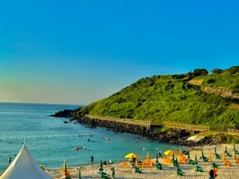 제주 함덕 맛집 추천 야경 보며 식사 가능한 곳 안내_3