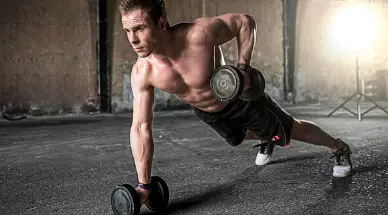 아르기닌-복용법-효능-건강