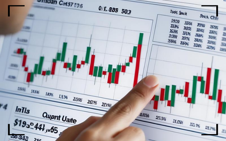 사이드카 발동 서킷 브레이커 뜻 조건 이유 시간 차이1