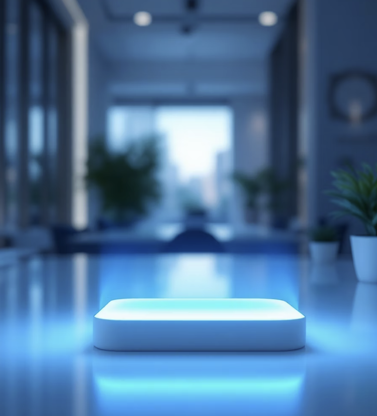 소주에 고춧가루? 효과 1도 없는 최악의 감기빨리낫는법 팩트체크