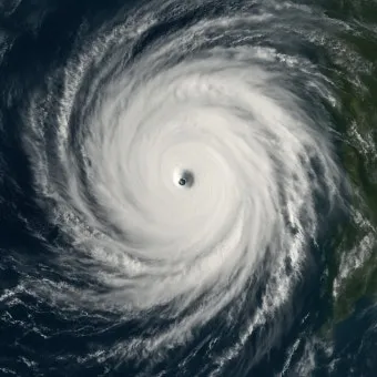 1호 태풍 우딥 경로 2025년 첫 태풍 임박 완벽 기상 정보_16