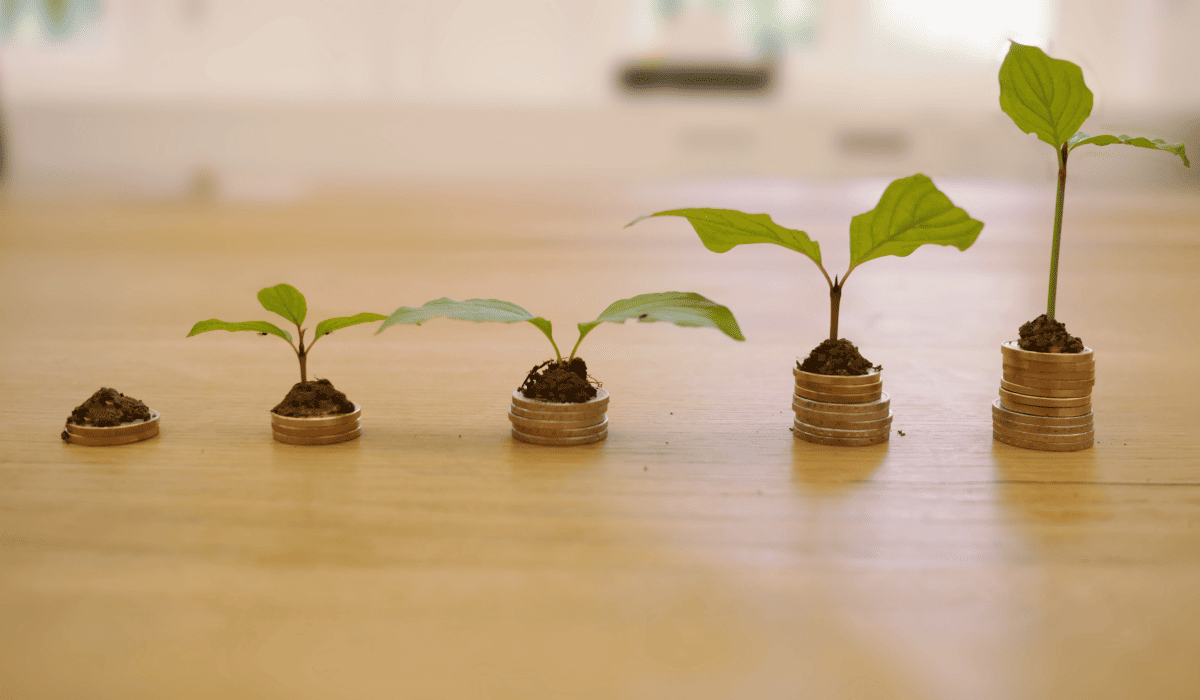 소액대출_쉬운곳_15