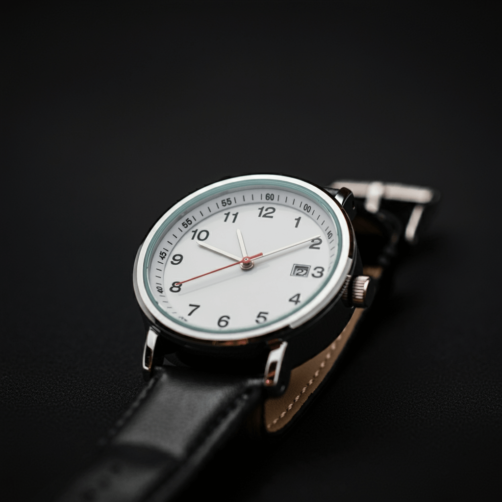 수능 선물 추천 수험생 선물 아이디어 노이즈 캔슬링 헤드폰 수능 수능 시계 추천 수험생 응원 마카롱 수능 응원 초콜릿 모바일 상품권 추천 수능 기념 선물 수험생에게 좋은 선물 수능 전 응원 선물