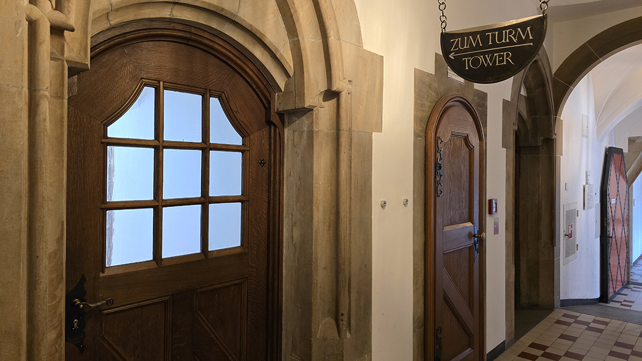 전망대 유료라서 후퇴