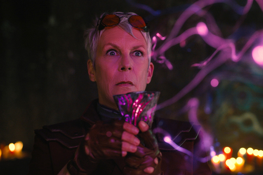 보더랜드-영화-쿠키영상