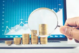 1966년생 국민연금 수령나이