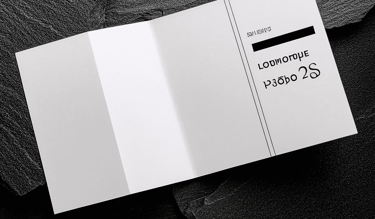 온누리_상품권_15%_할인_8