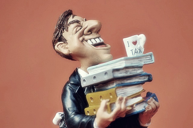 연말정산 경정청구