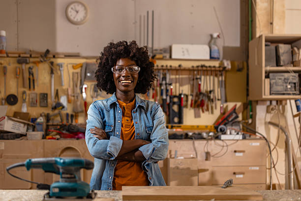 소상공인 방역지원금 신청방법