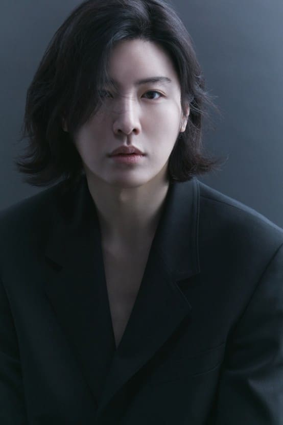 노민우 가족 학력 나이
