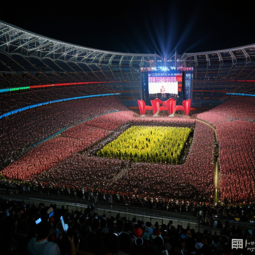 닻내림효과 올림픽예산