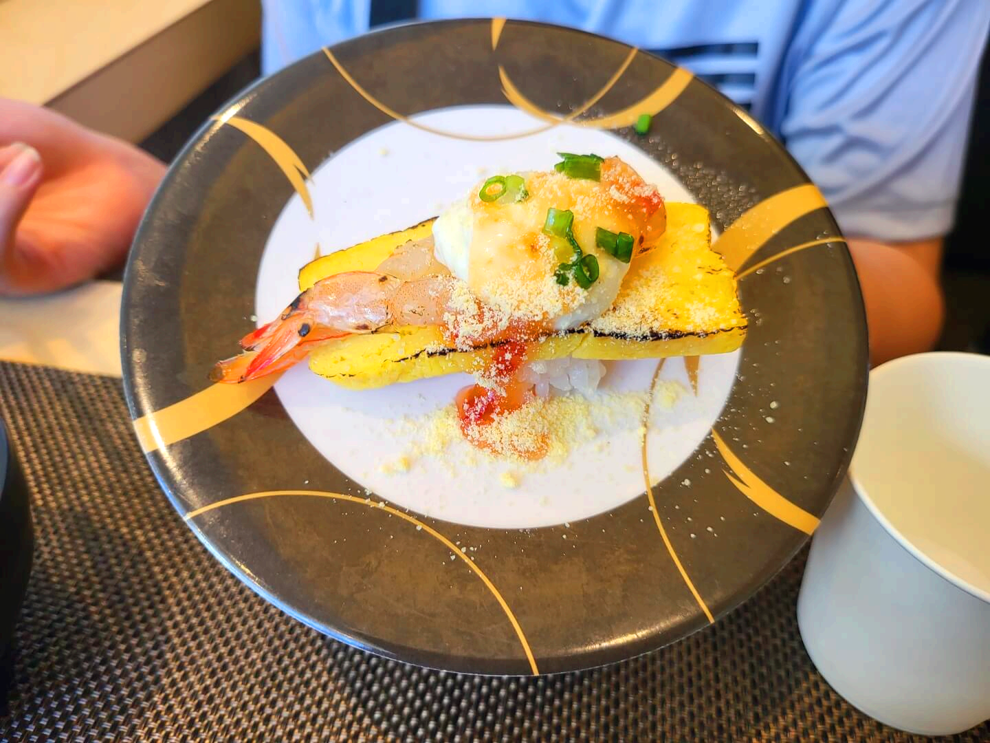 오창-스시예담-회전초밥