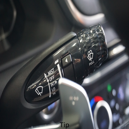 코리아세일페스타