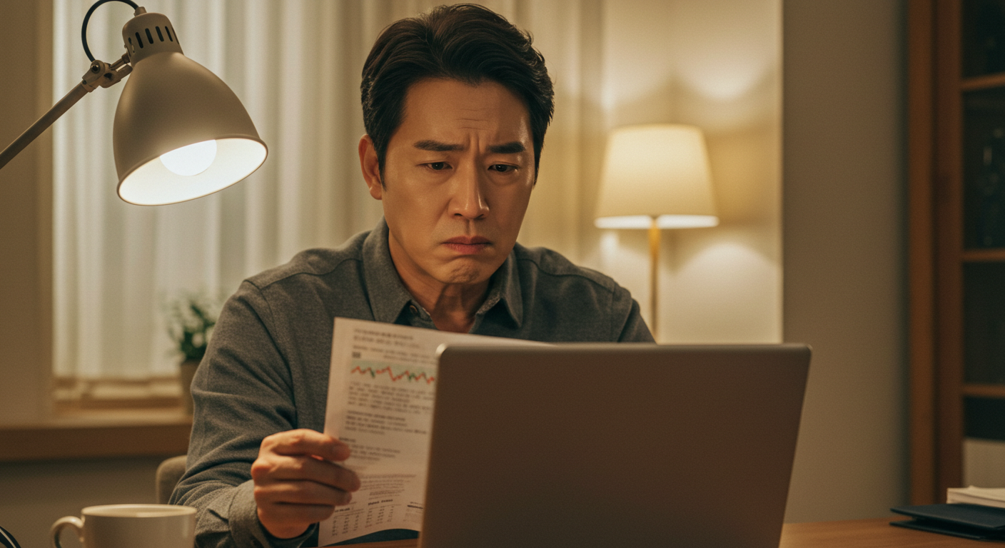 주가조작&#44; 컨설팅사