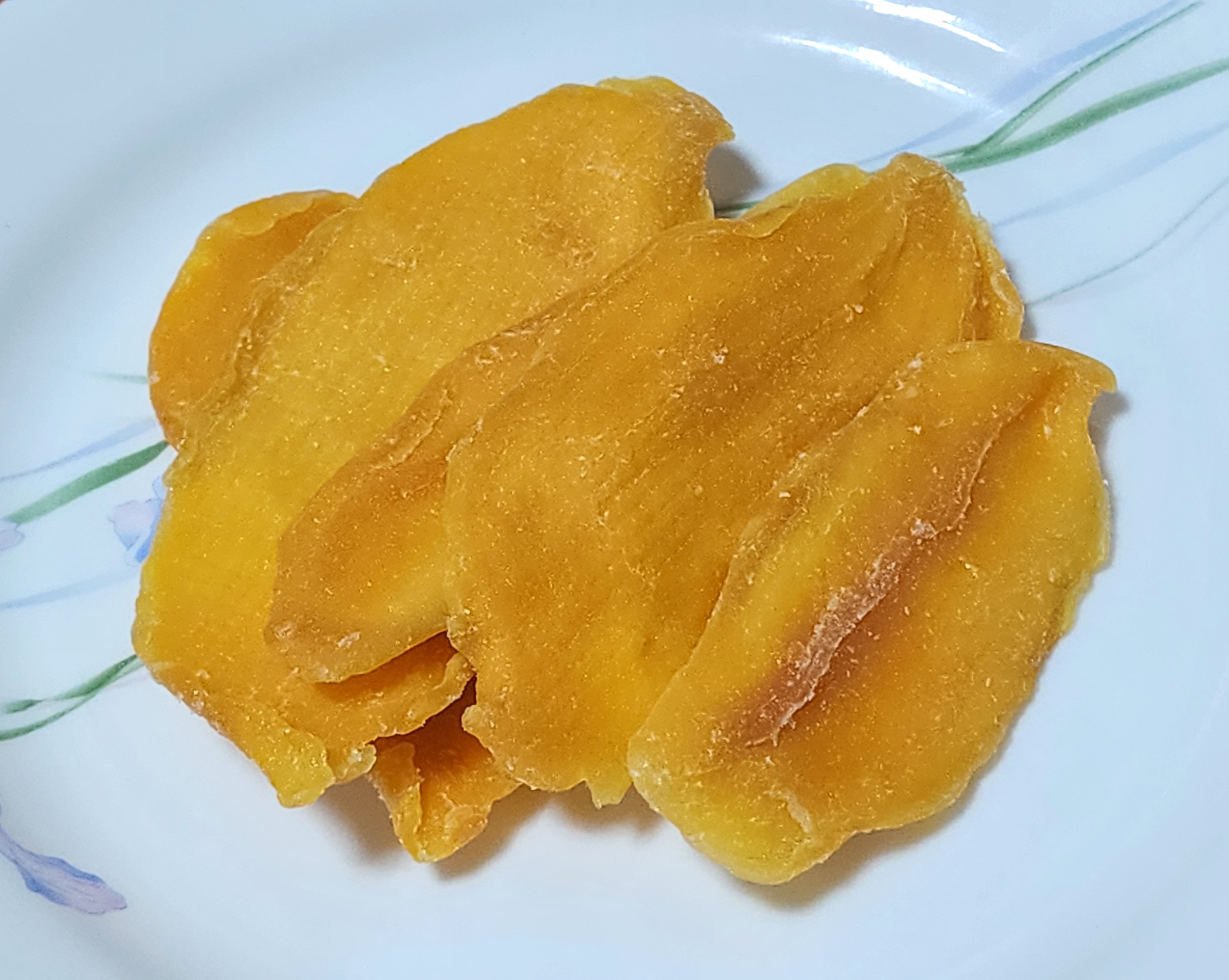 THD반건조망고