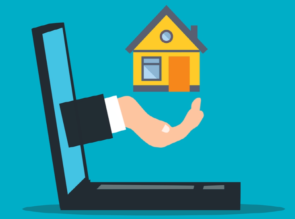 50대, 부동산 고민의 본질: '내 집'의 의미는 바뀌었다